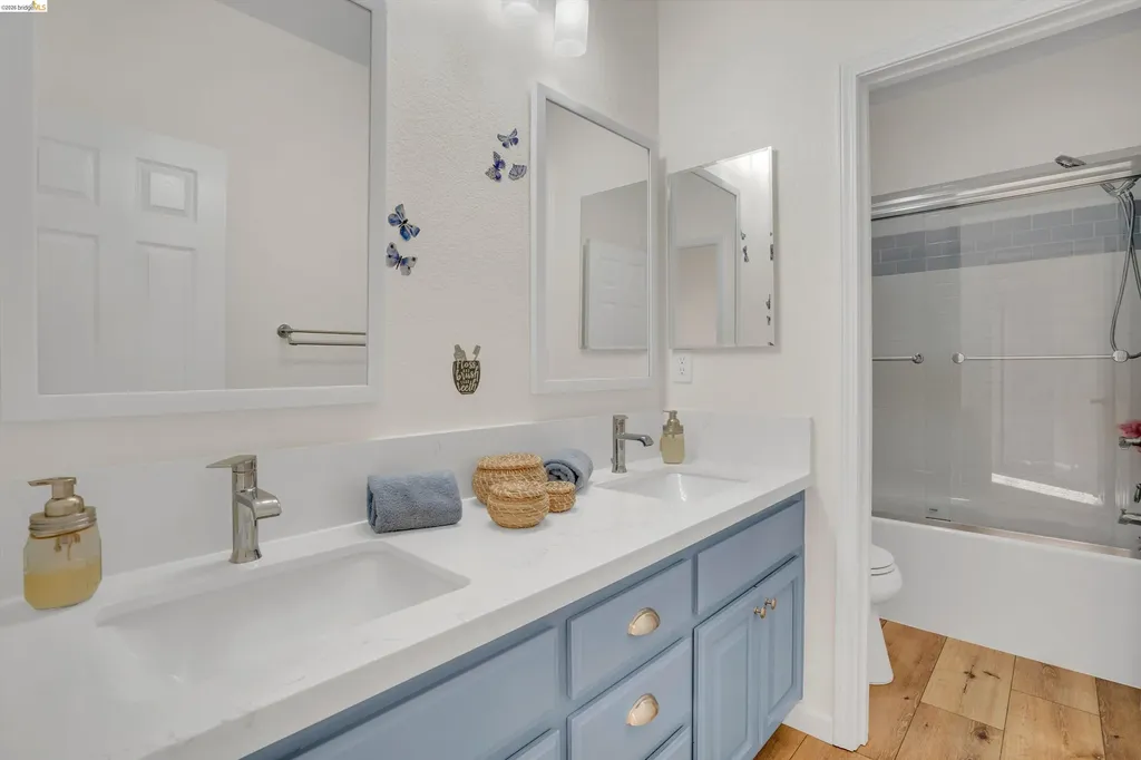 6144 Seneca Circle Discovery Bay CA 94505