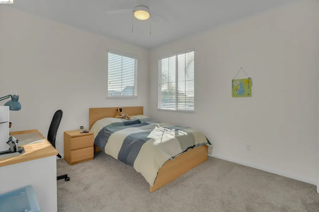 6144 Seneca Circle Discovery Bay CA 94505