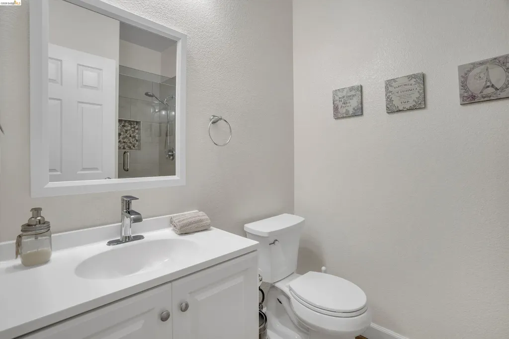 6144 Seneca Circle Discovery Bay CA 94505