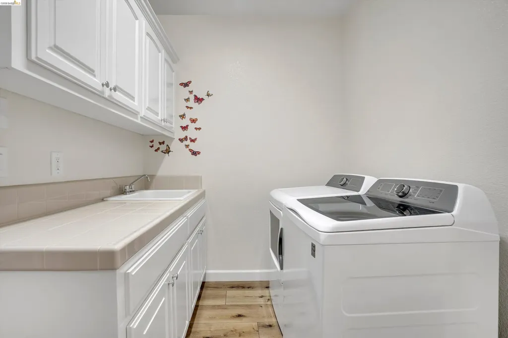 6144 Seneca Circle Discovery Bay CA 94505