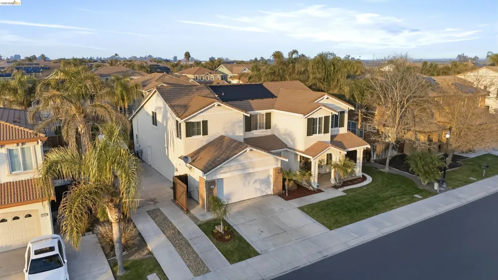 6144 Seneca Circle Discovery Bay CA 94505