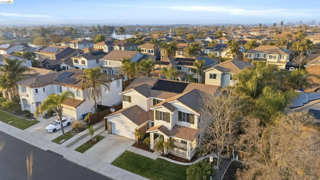 6144 Seneca Circle Discovery Bay CA 94505