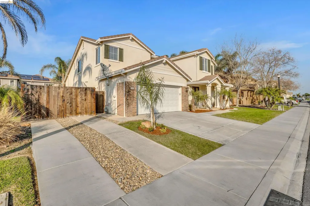 6144 Seneca Circle Discovery Bay CA 94505