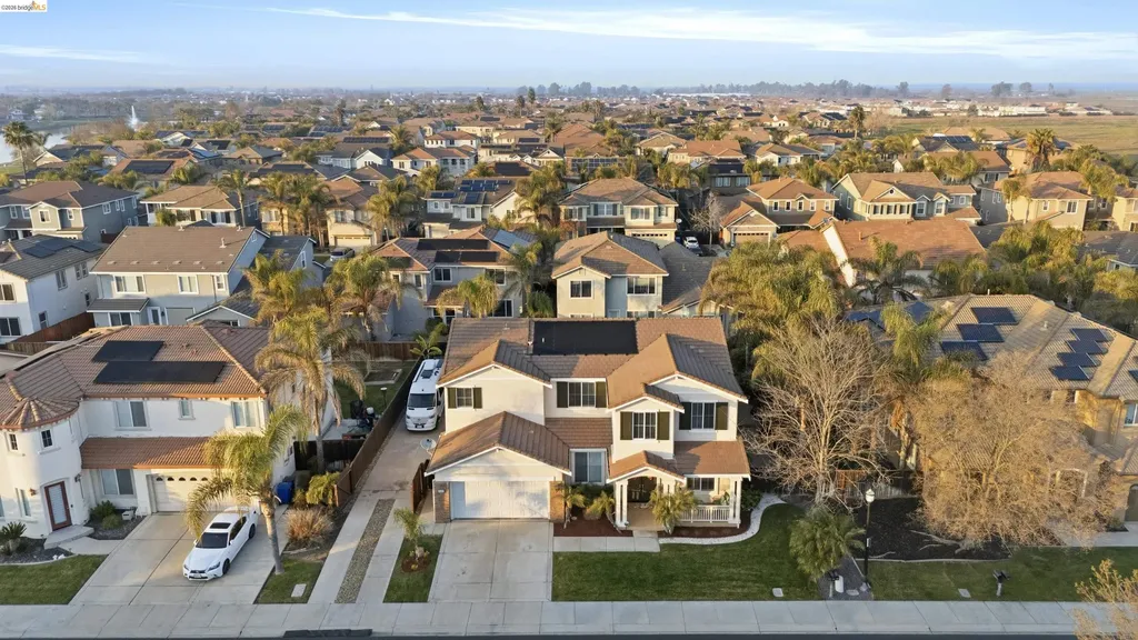 6144 Seneca Circle Discovery Bay CA 94505