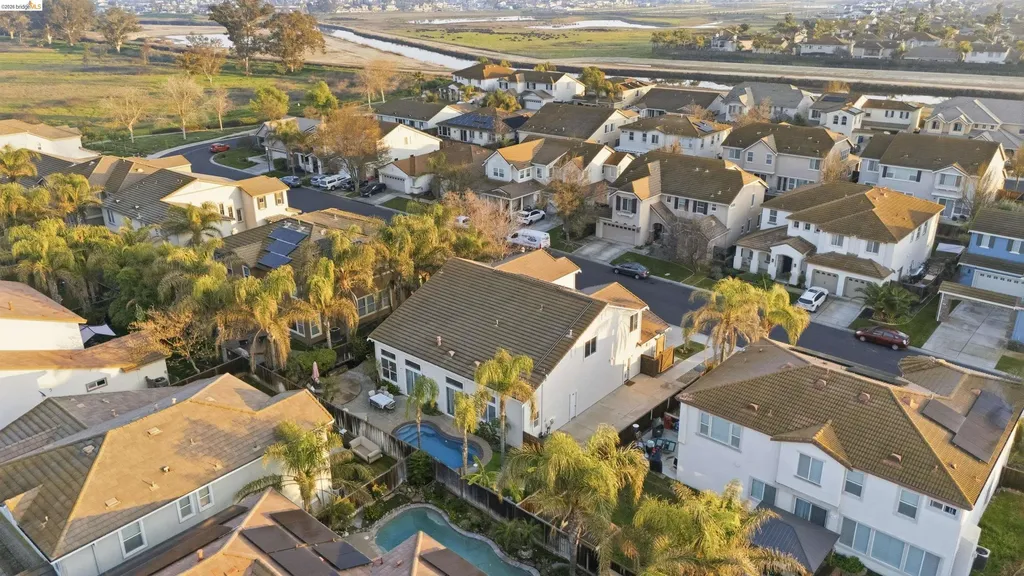 6144 Seneca Circle Discovery Bay CA 94505