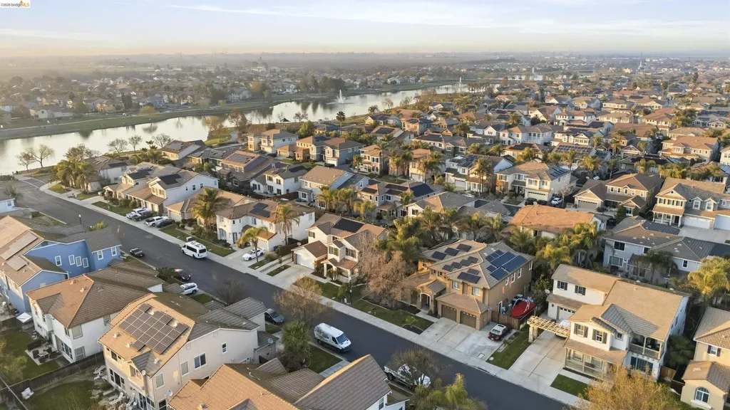 6144 Seneca Circle Discovery Bay CA 94505