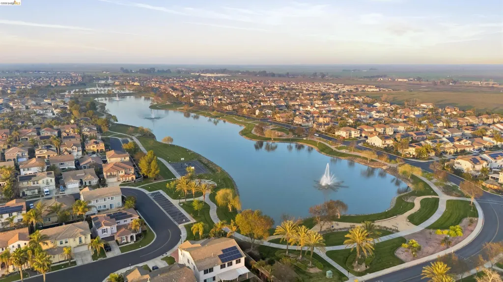 6144 Seneca Circle Discovery Bay CA 94505