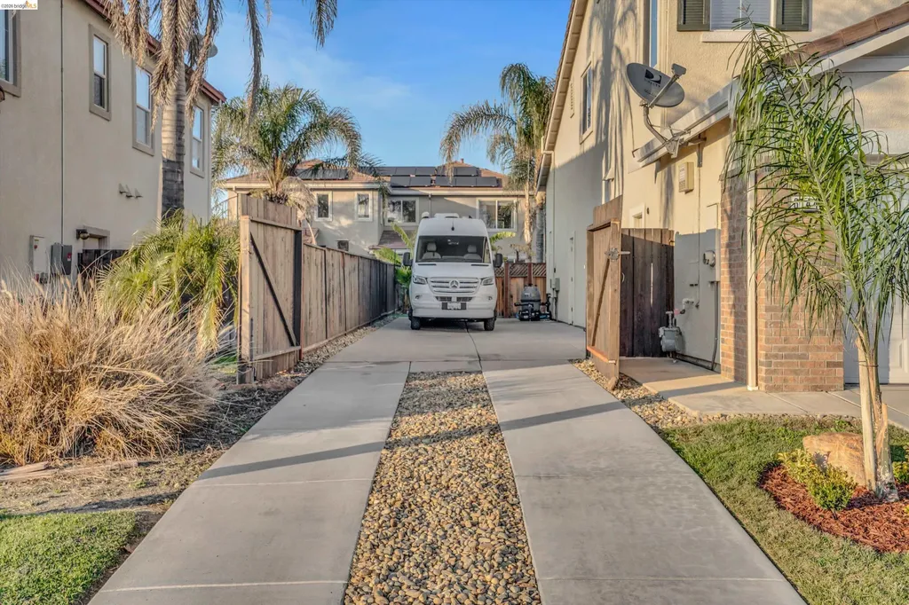 6144 Seneca Circle Discovery Bay CA 94505