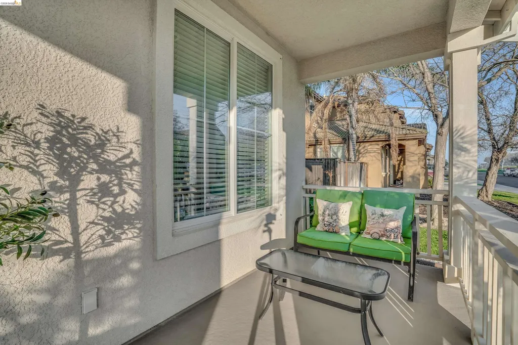 6144 Seneca Circle Discovery Bay CA 94505