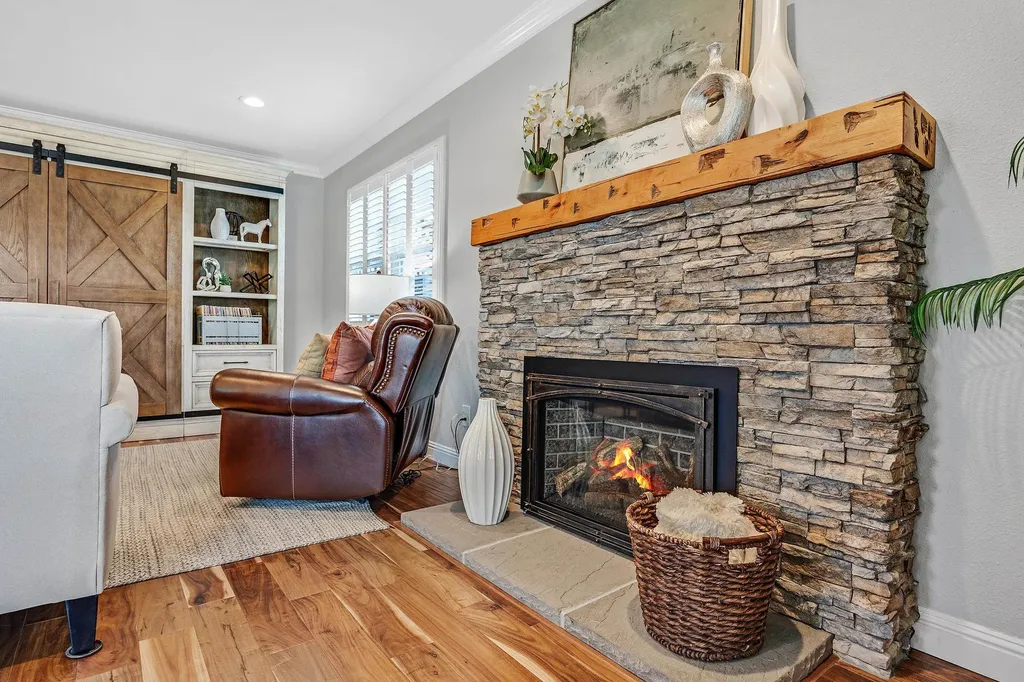 1815 Pine Street Livermore CA 94551