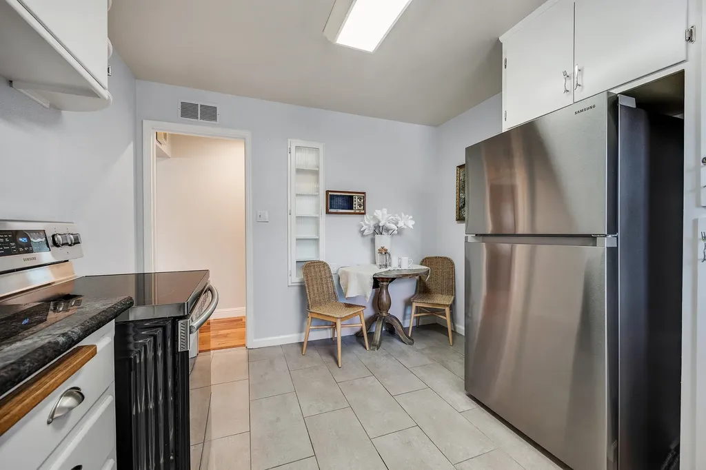 1815 Pine Street Livermore CA 94551