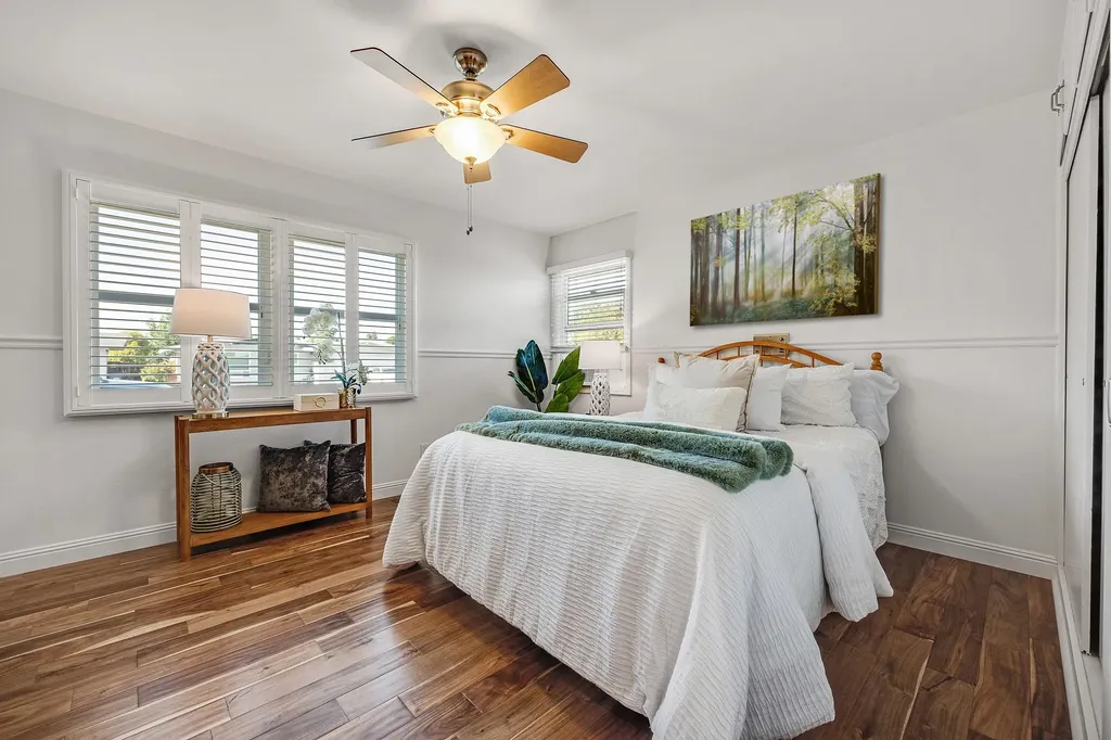 1815 Pine Street Livermore CA 94551