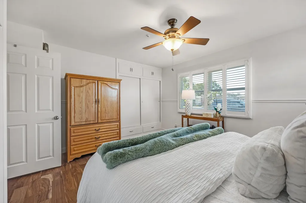 1815 Pine Street Livermore CA 94551