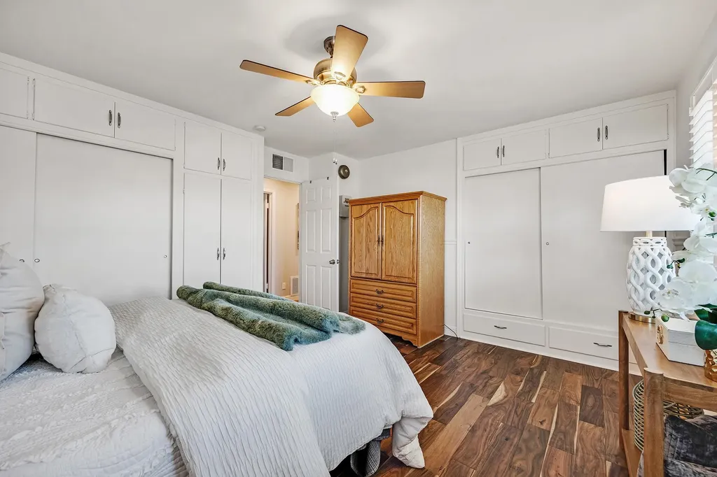 1815 Pine Street Livermore CA 94551