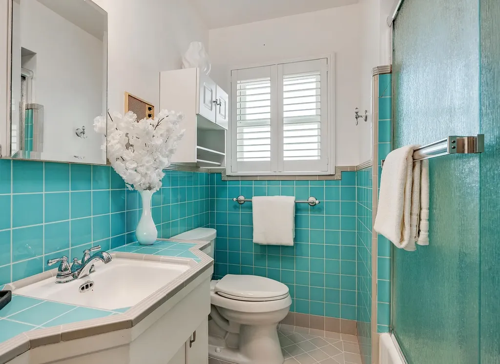 1815 Pine Street Livermore CA 94551