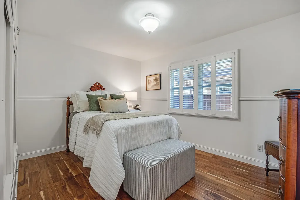 1815 Pine Street Livermore CA 94551