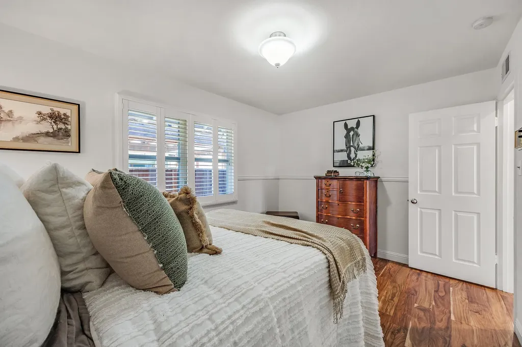 1815 Pine Street Livermore CA 94551