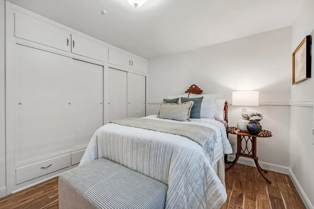 1815 Pine Street Livermore CA 94551