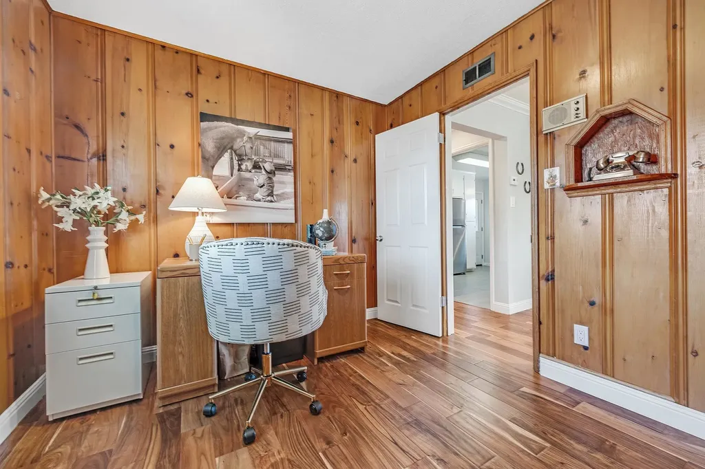 1815 Pine Street Livermore CA 94551