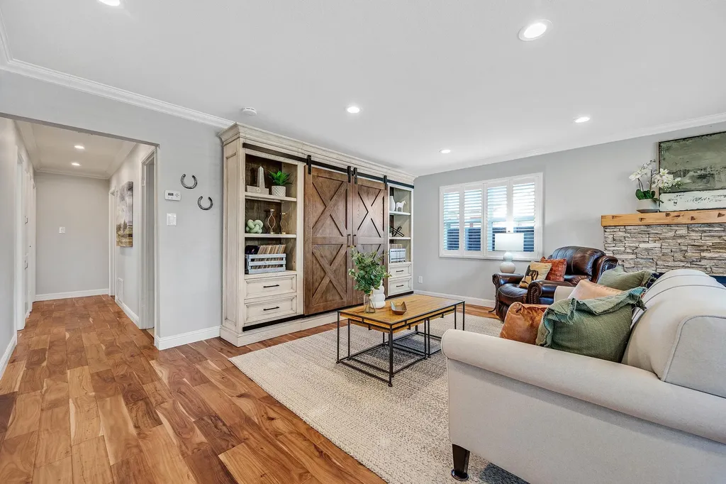 1815 Pine Street Livermore CA 94551