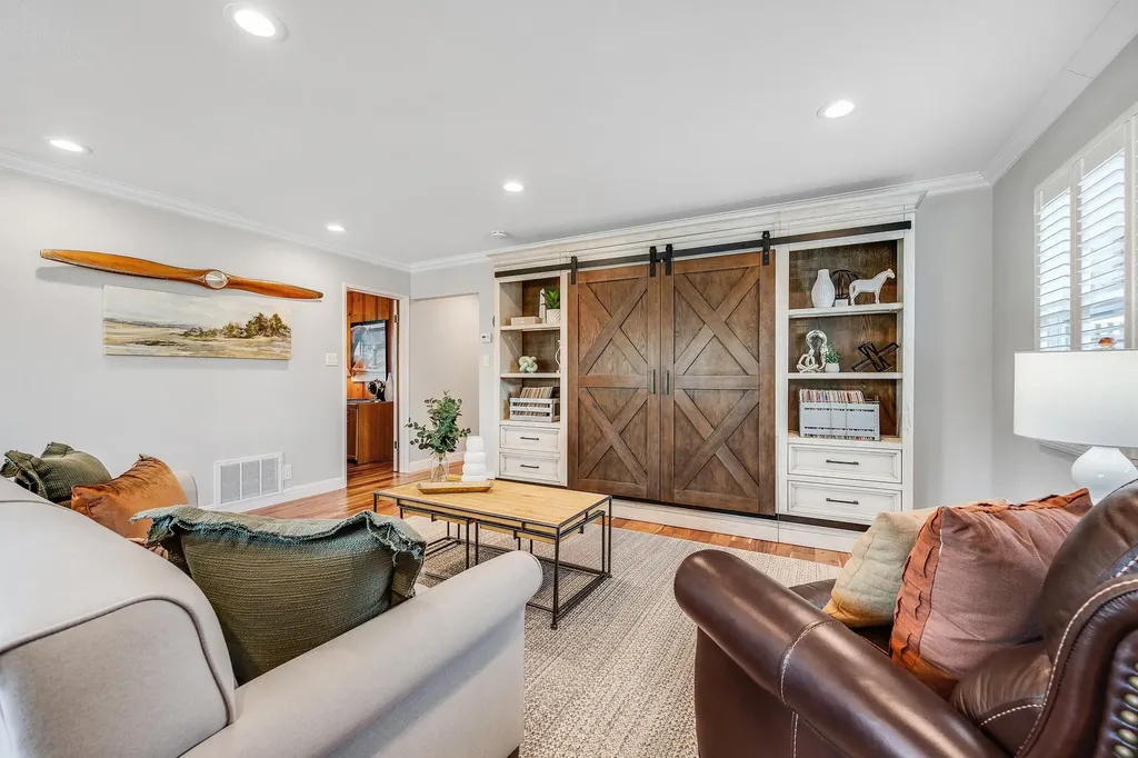 1815 Pine Street Livermore CA 94551