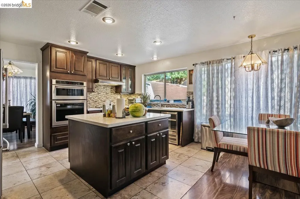 4137 Amargosa Drive Antioch CA 94531