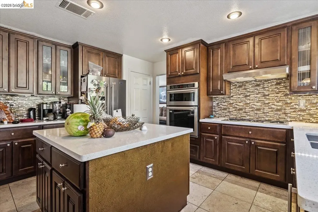 4137 Amargosa Drive Antioch CA 94531