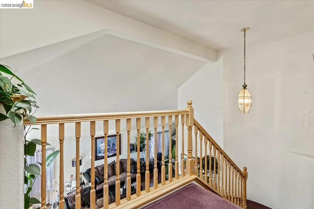 4137 Amargosa Drive Antioch CA 94531