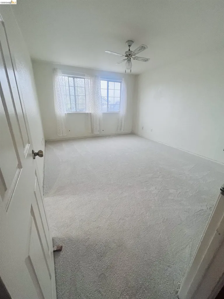 4137 Amargosa Drive Antioch CA 94531