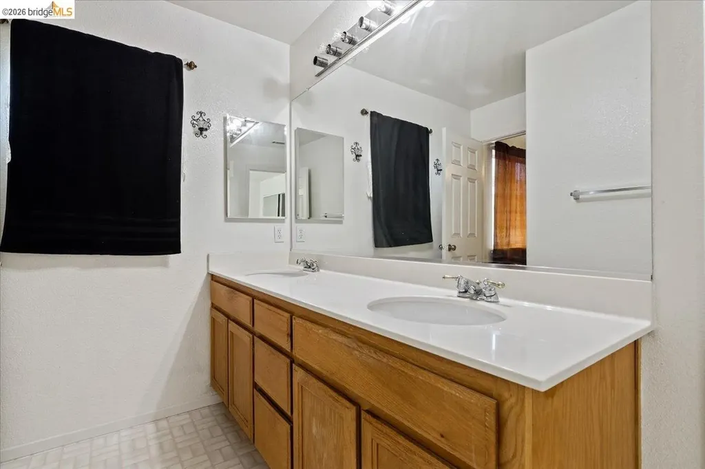 4137 Amargosa Drive Antioch CA 94531