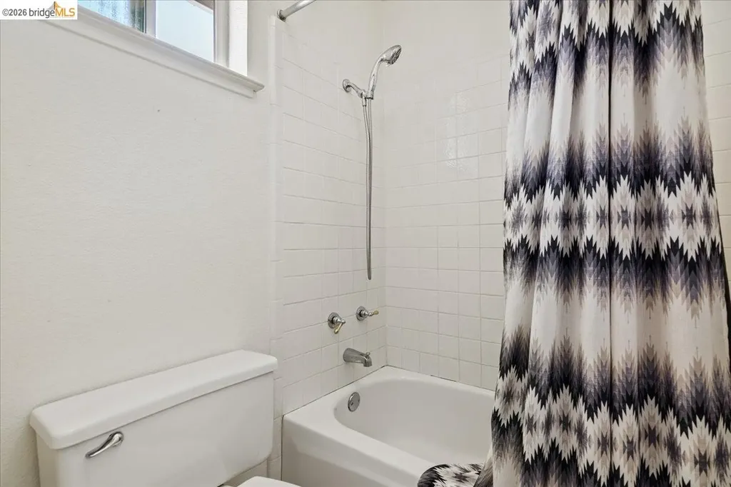 4137 Amargosa Drive Antioch CA 94531