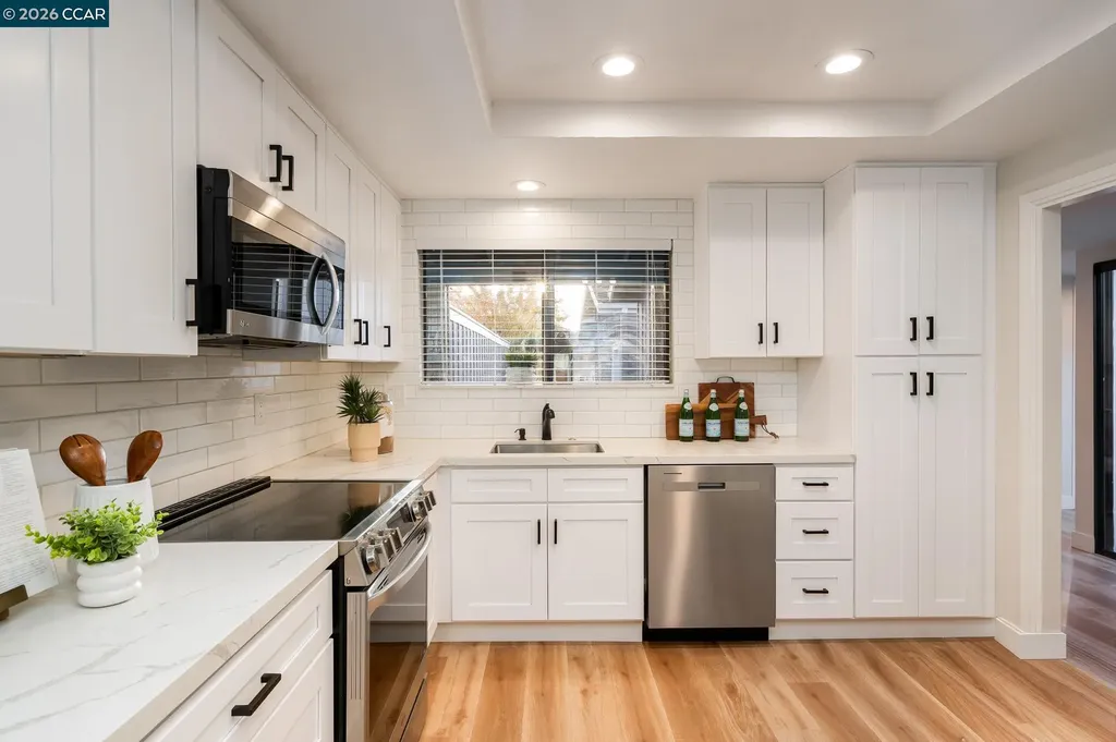 1942 Rancho Verde Circle E Danville CA 94526