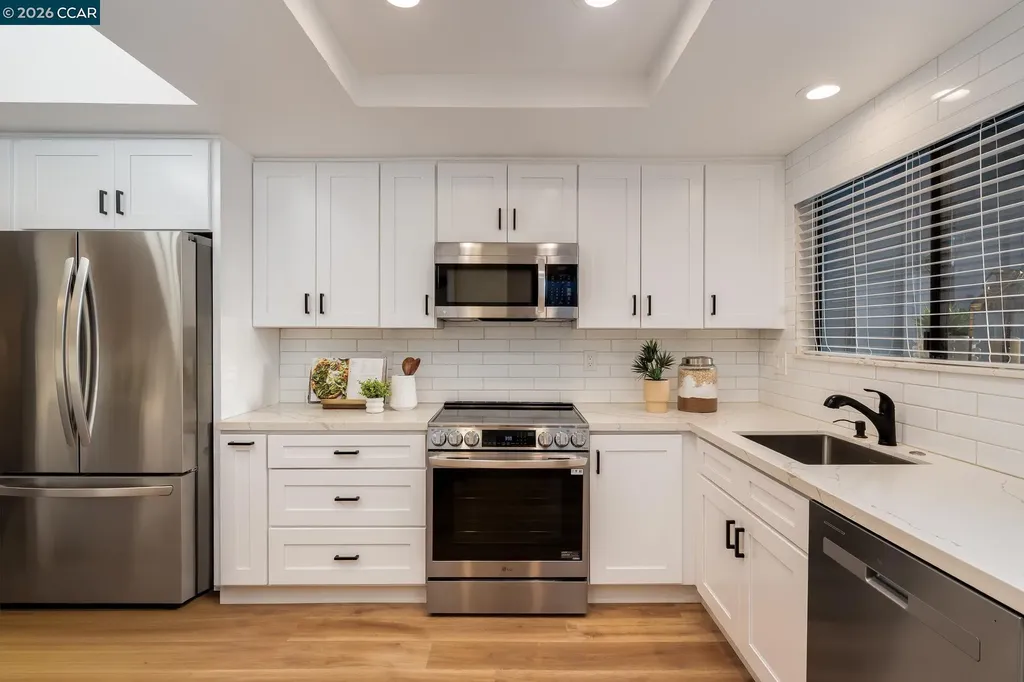 1942 Rancho Verde Circle E Danville CA 94526