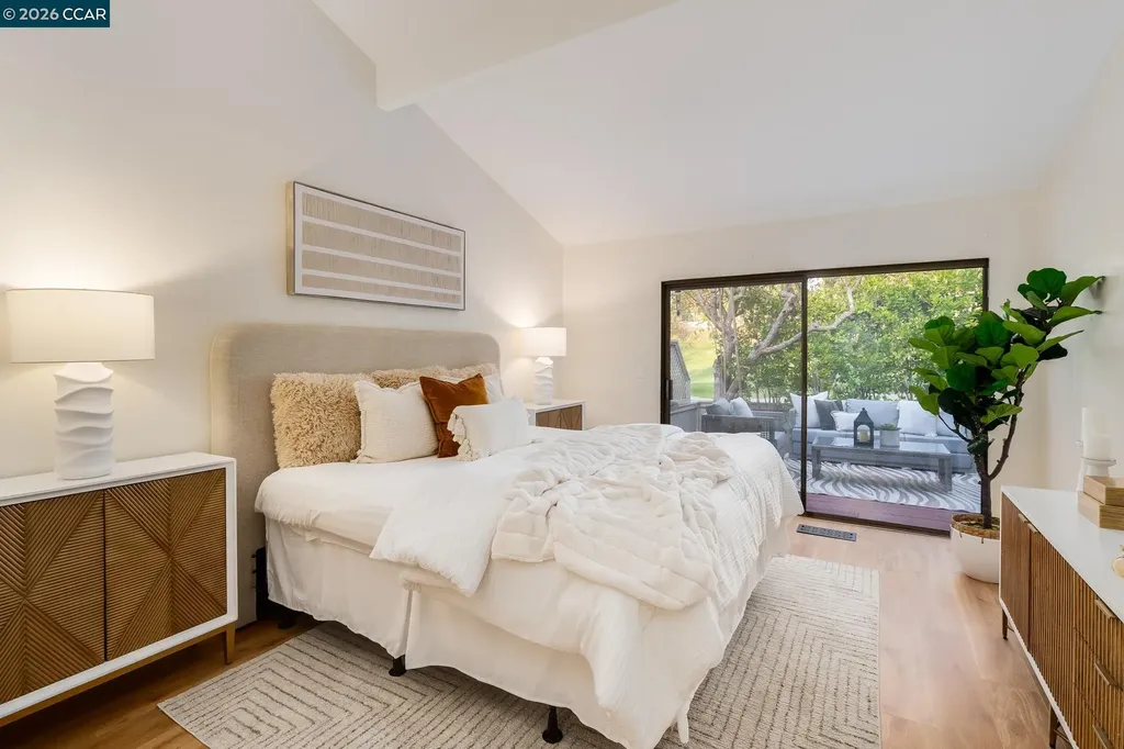 1942 Rancho Verde Circle E Danville CA 94526