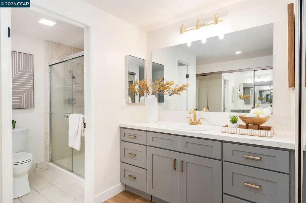 1942 Rancho Verde Circle E Danville CA 94526