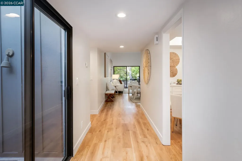 1942 Rancho Verde Circle E Danville CA 94526