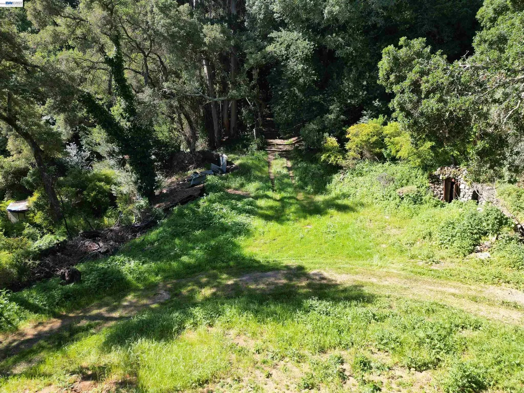 3984 Foothill Road Pleasanton CA 94588