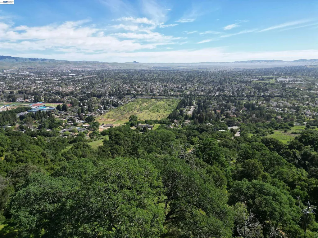 3984 Foothill Road Pleasanton CA 94588