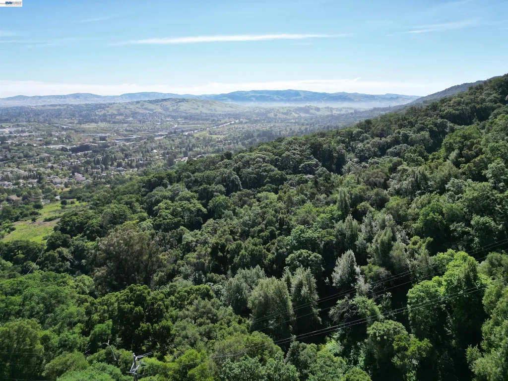 3984 Foothill Road Pleasanton CA 94588