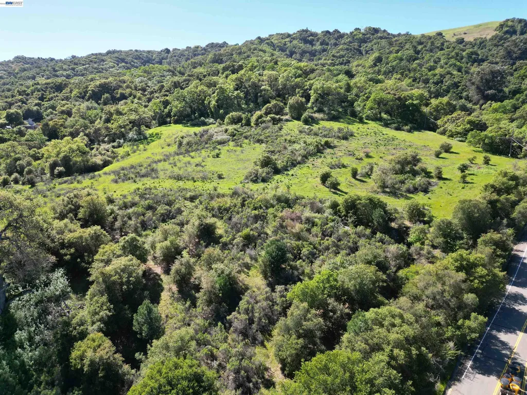 3984 Foothill Road Pleasanton CA 94588