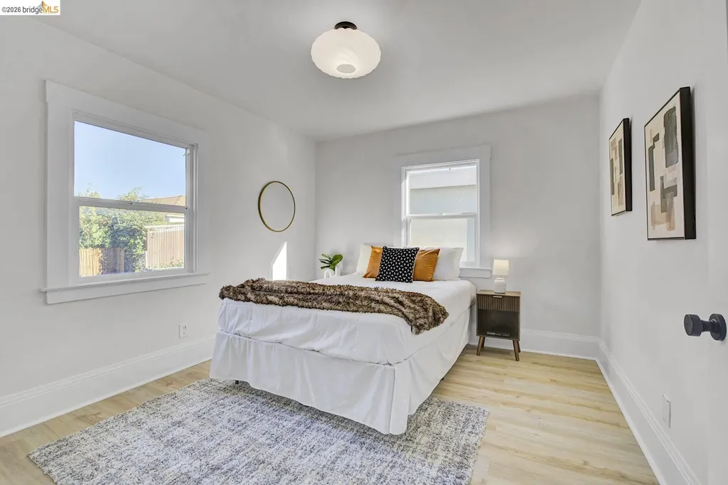 5718 Adeline Street Oakland CA 94608