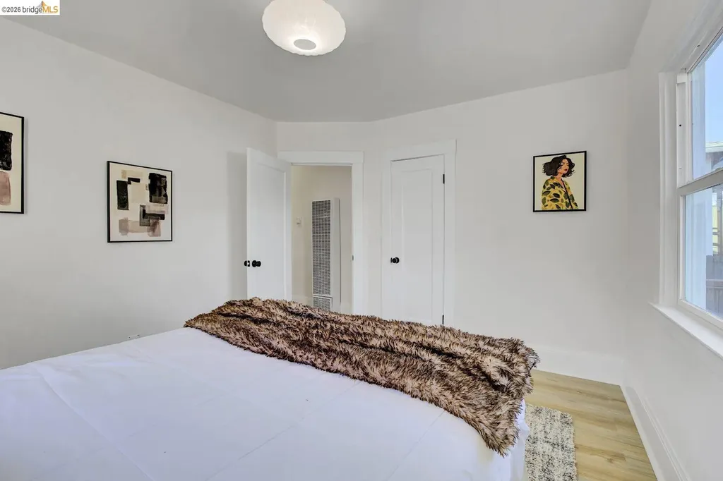 5718 Adeline Street Oakland CA 94608