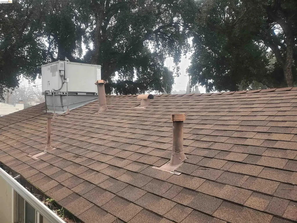 814 F Street Antioch CA 94509