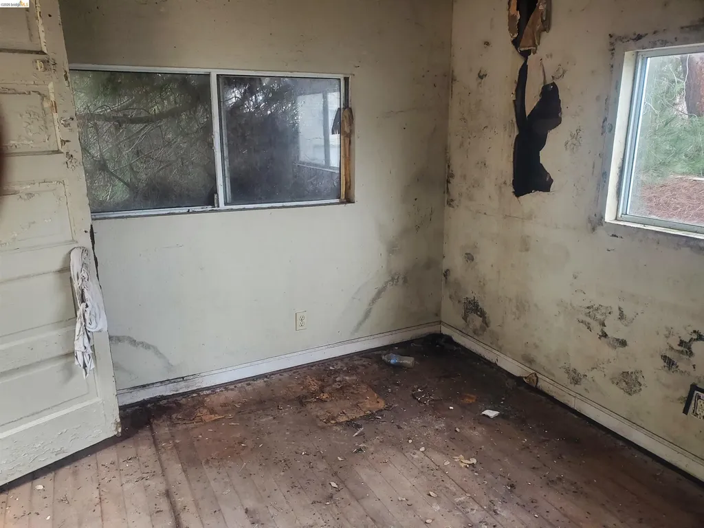 814 F Street Antioch CA 94509