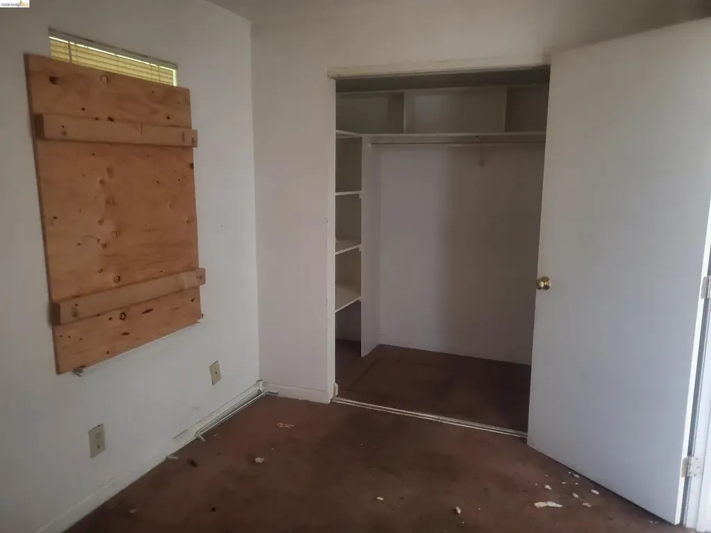 814 F Street Antioch CA 94509