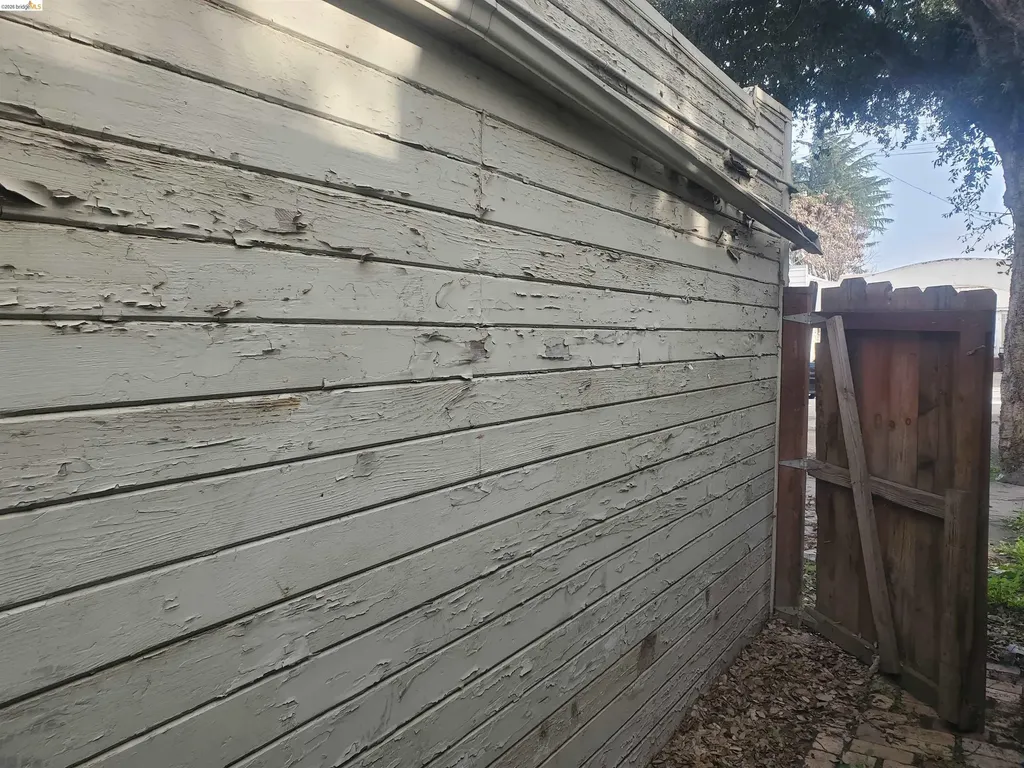 814 F Street Antioch CA 94509