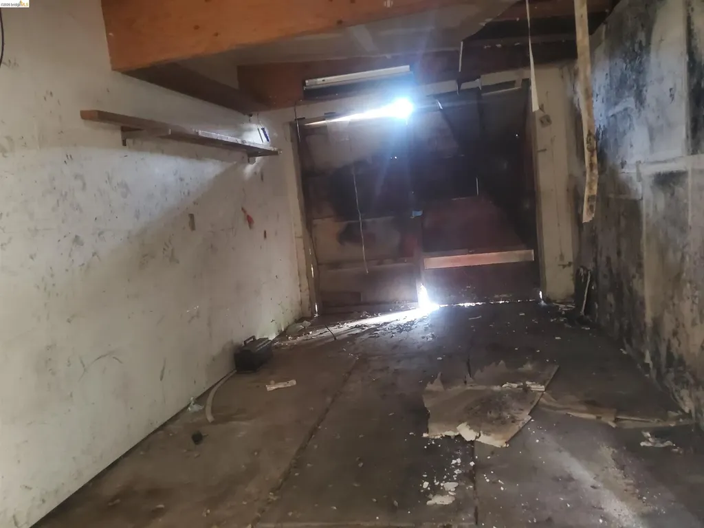 814 F Street Antioch CA 94509