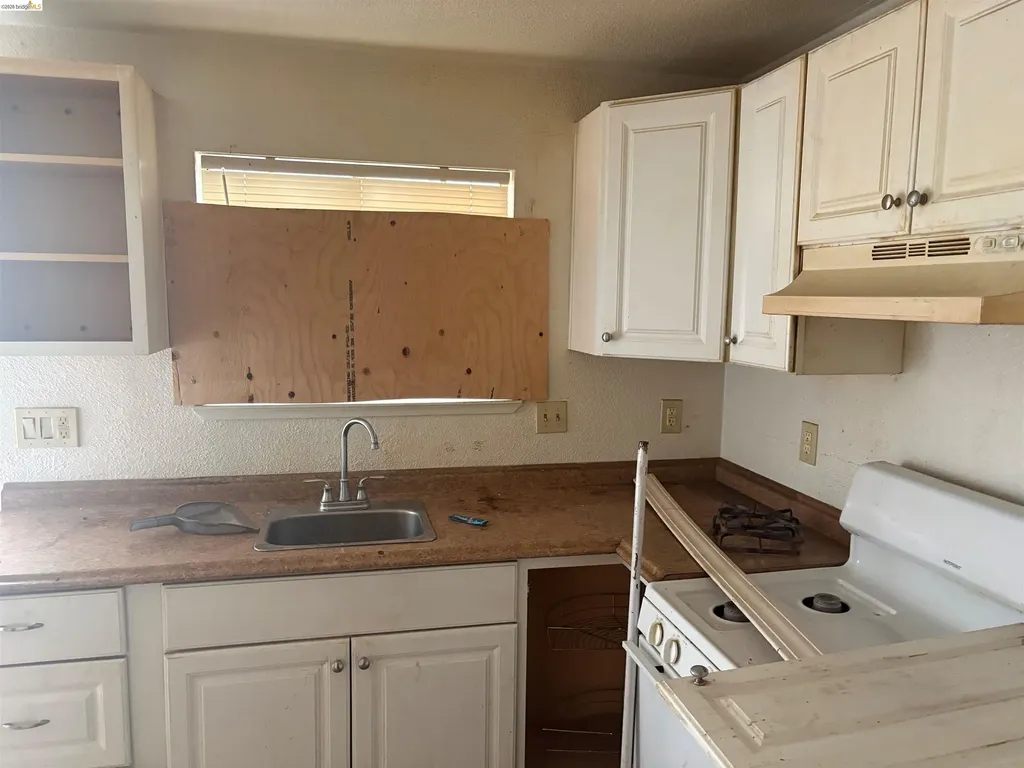 814 F Street Antioch CA 94509