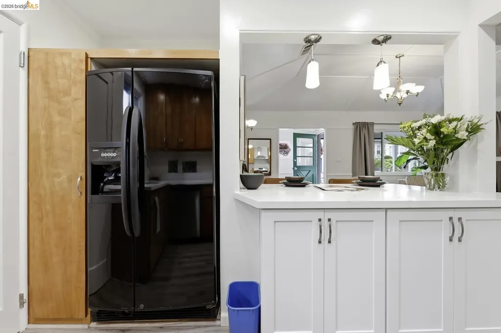 946 Kains Avenue Albany CA 94706