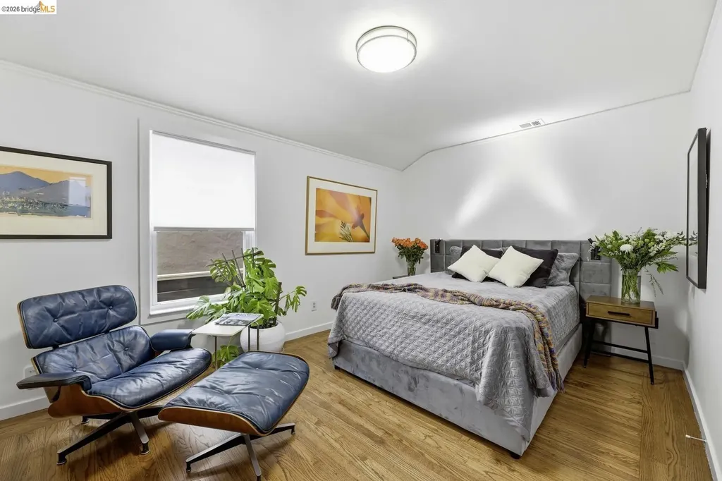 946 Kains Avenue Albany CA 94706